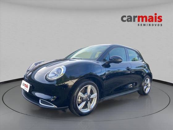 GWM ORA 03 48 KW ELÉTRICO SKIN